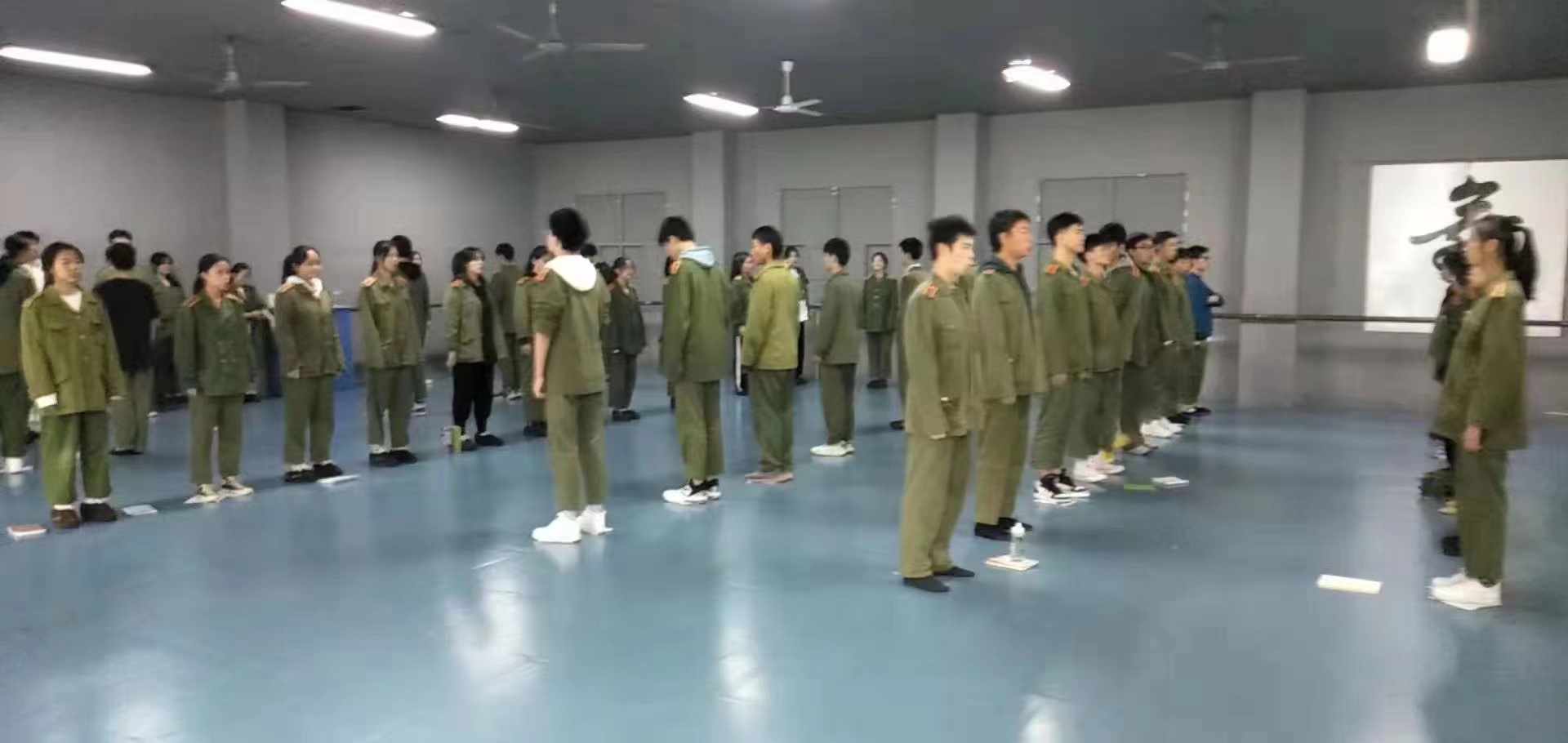 05