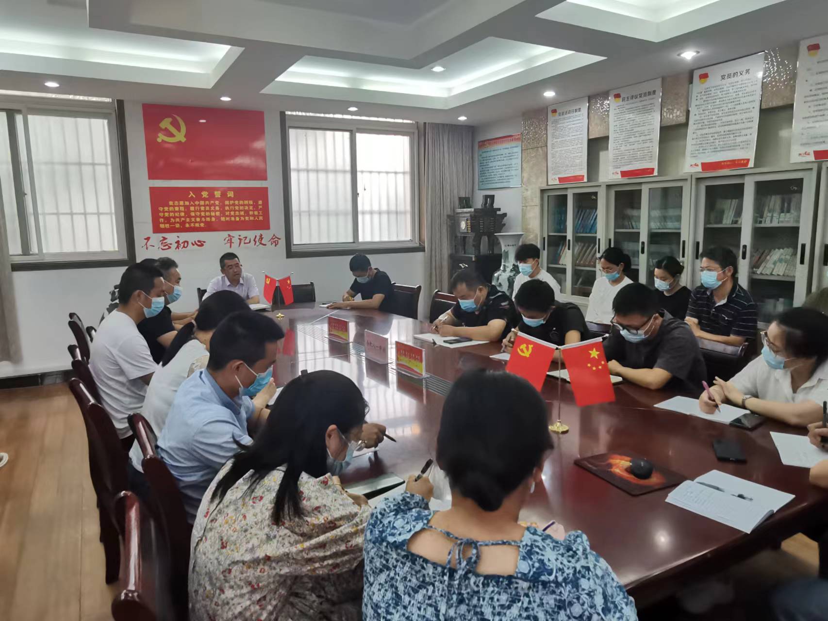 微信图片_20220614085809