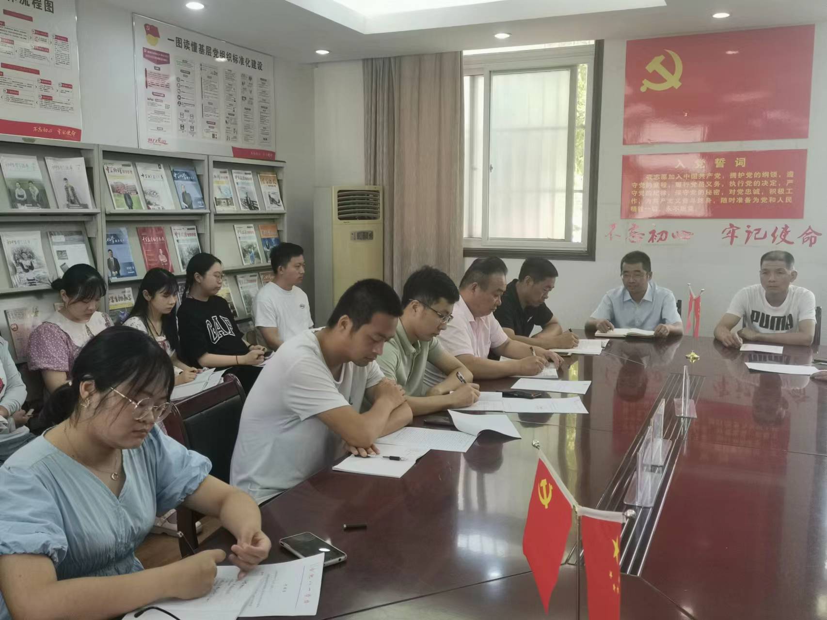 微信图片_20220620113641