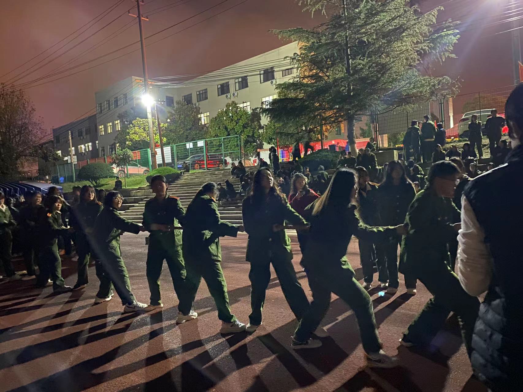 微信图片_20221125200113.jpg