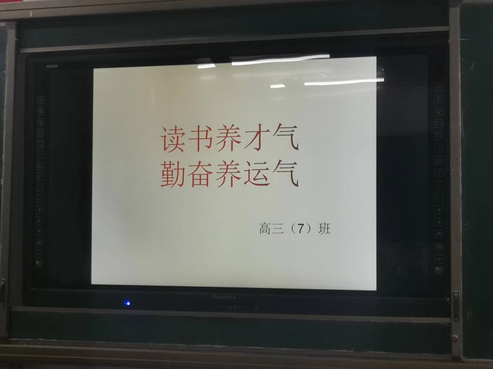 微信图片_20221206090300
