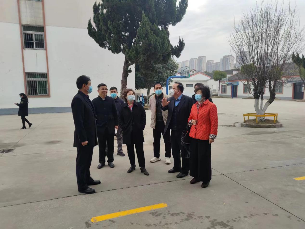 图片3