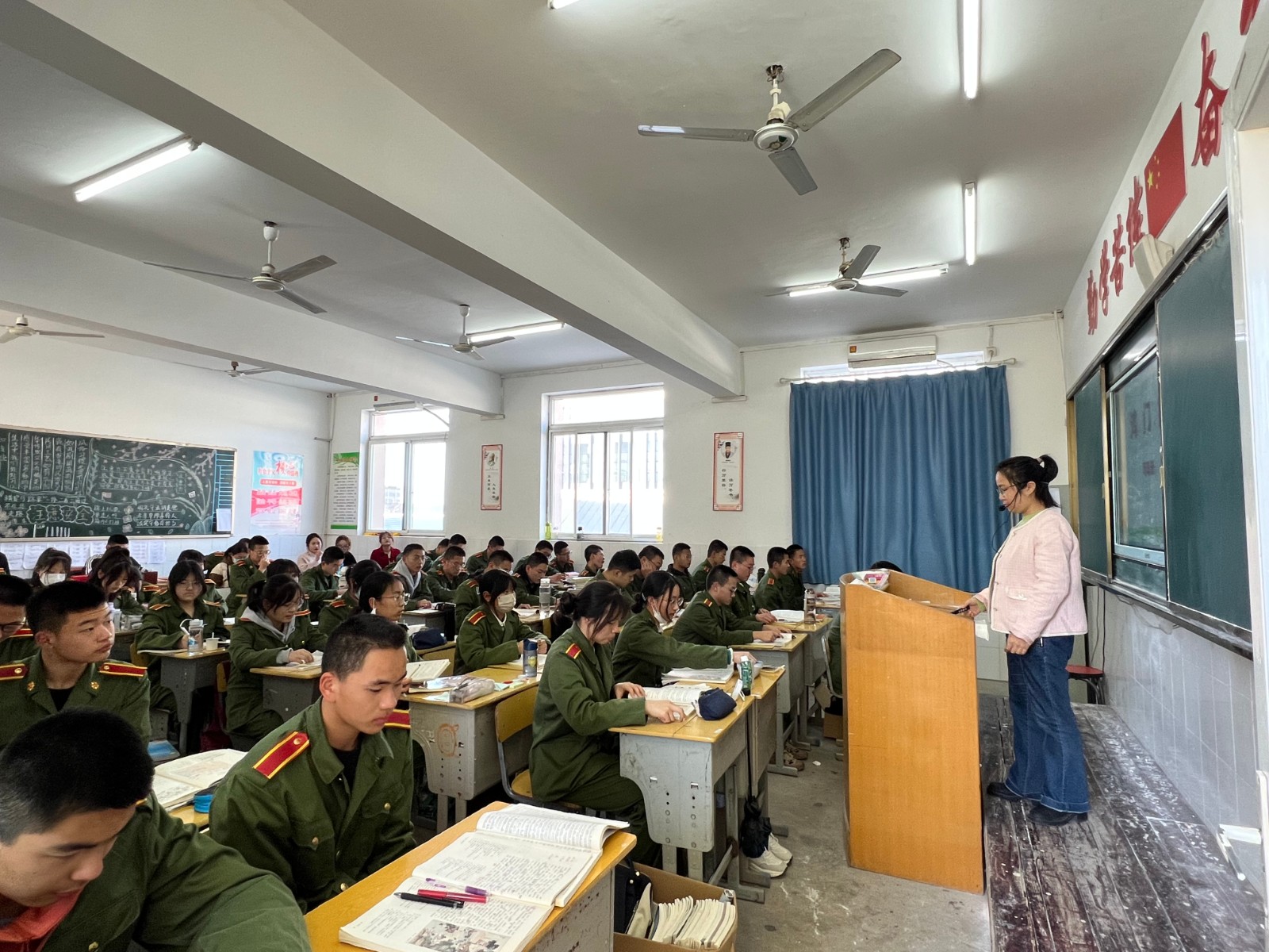 微信图片_20230321160322