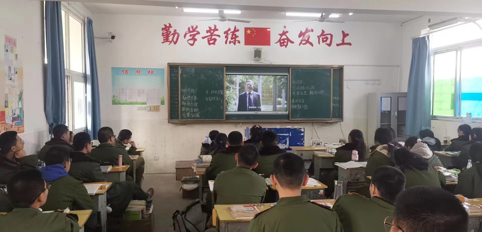 3.jpg
