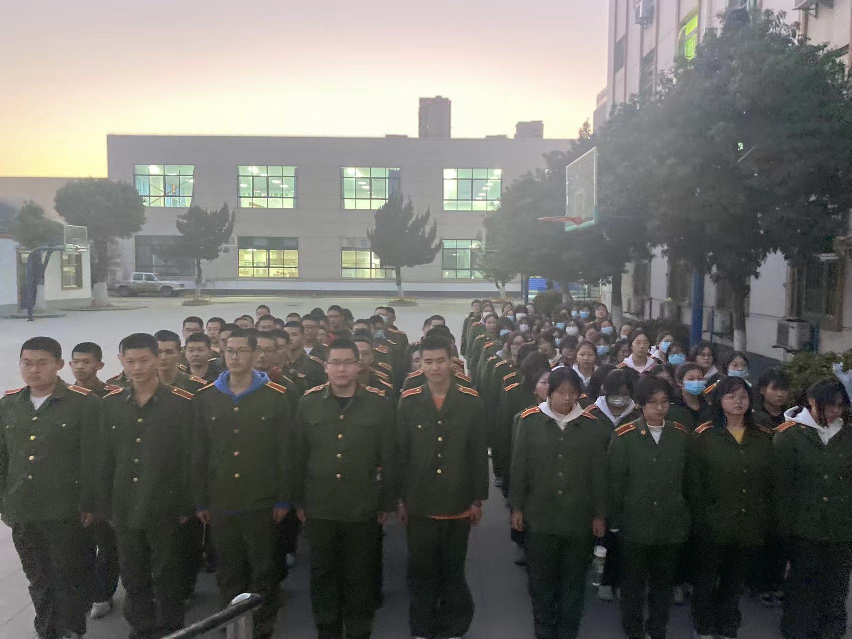 微信图片_20230321165351.jpg