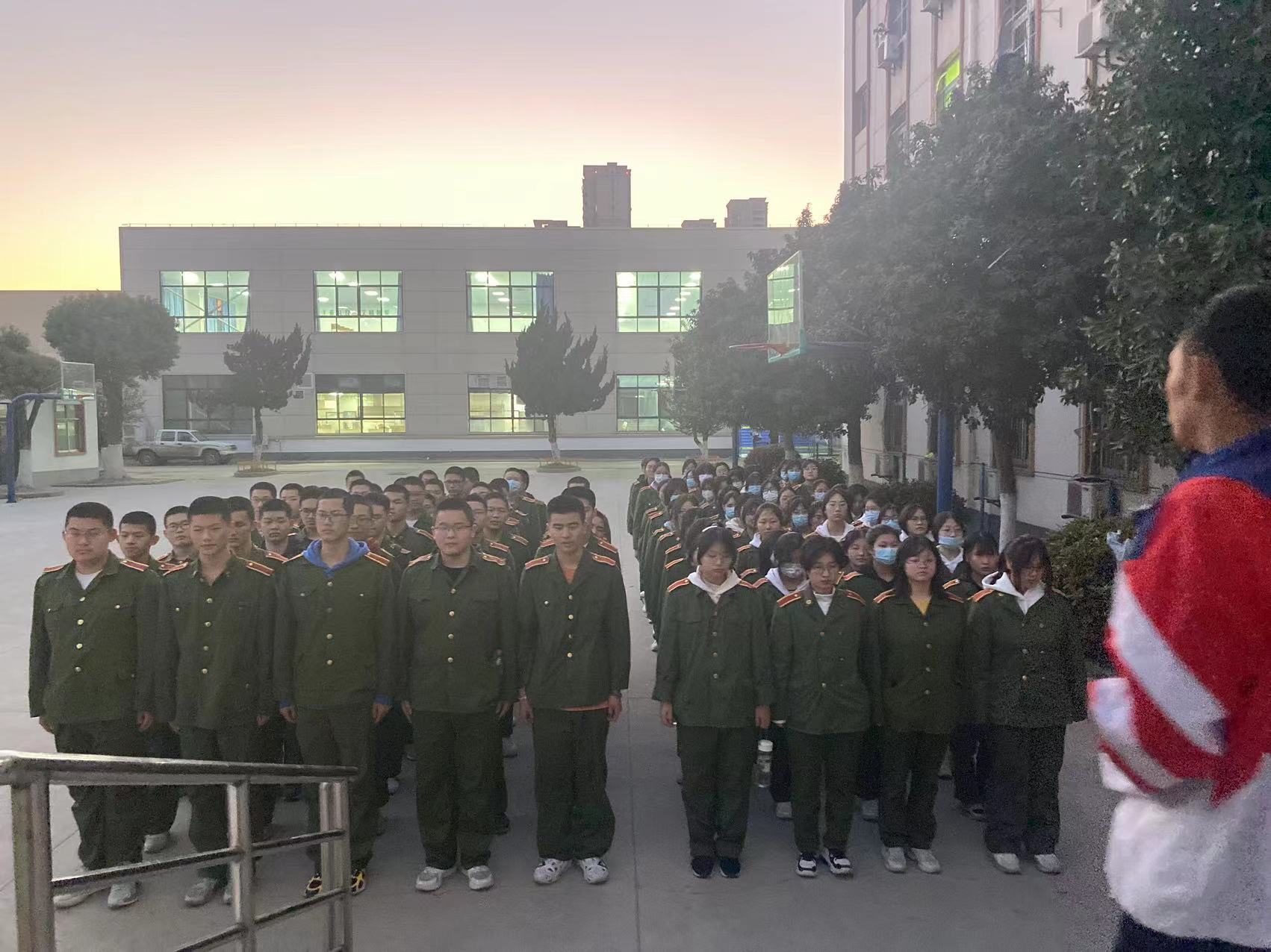 微信图片_20230321165414.jpg