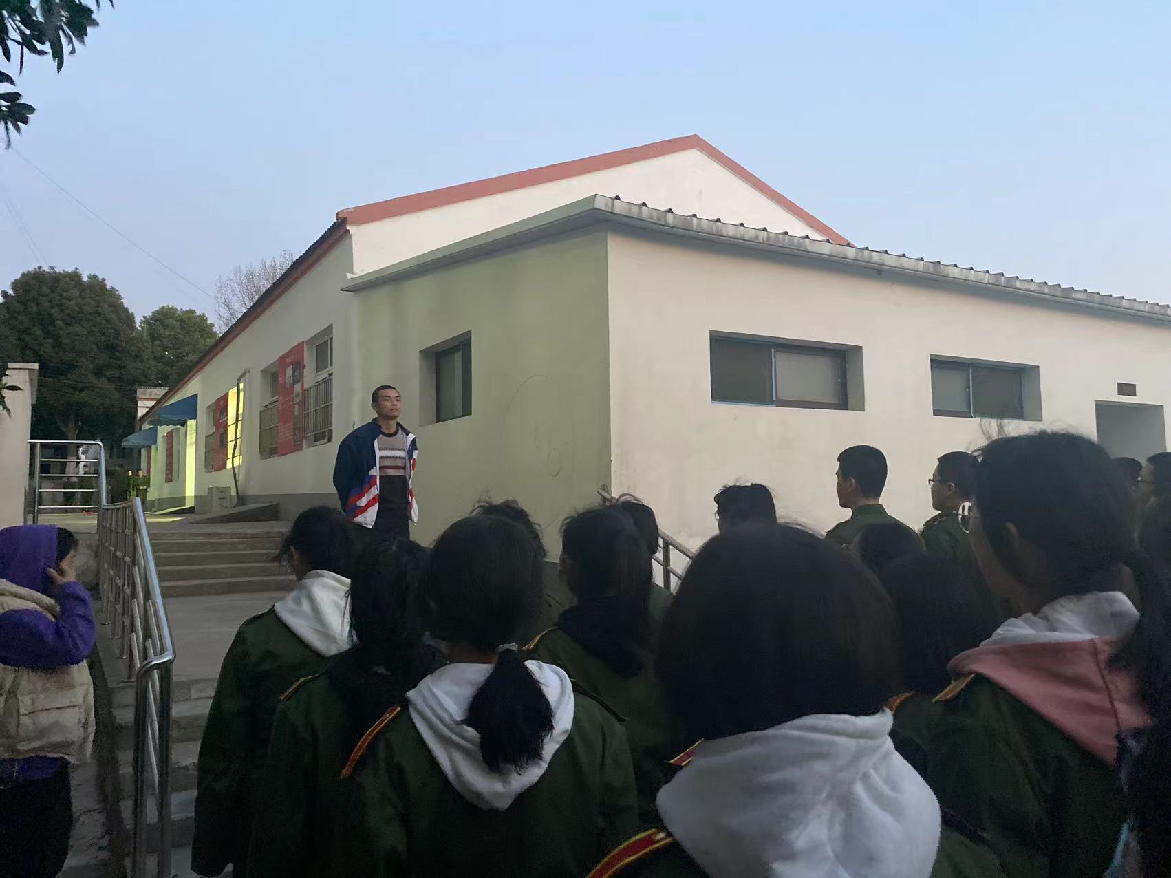 微信图片_20230321165402.jpg