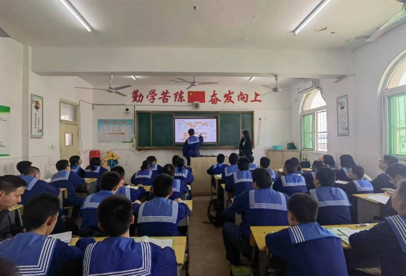 图片1