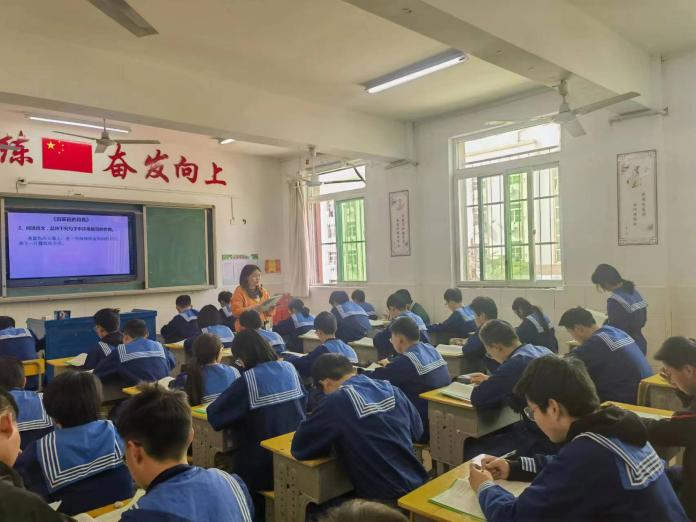 图片3