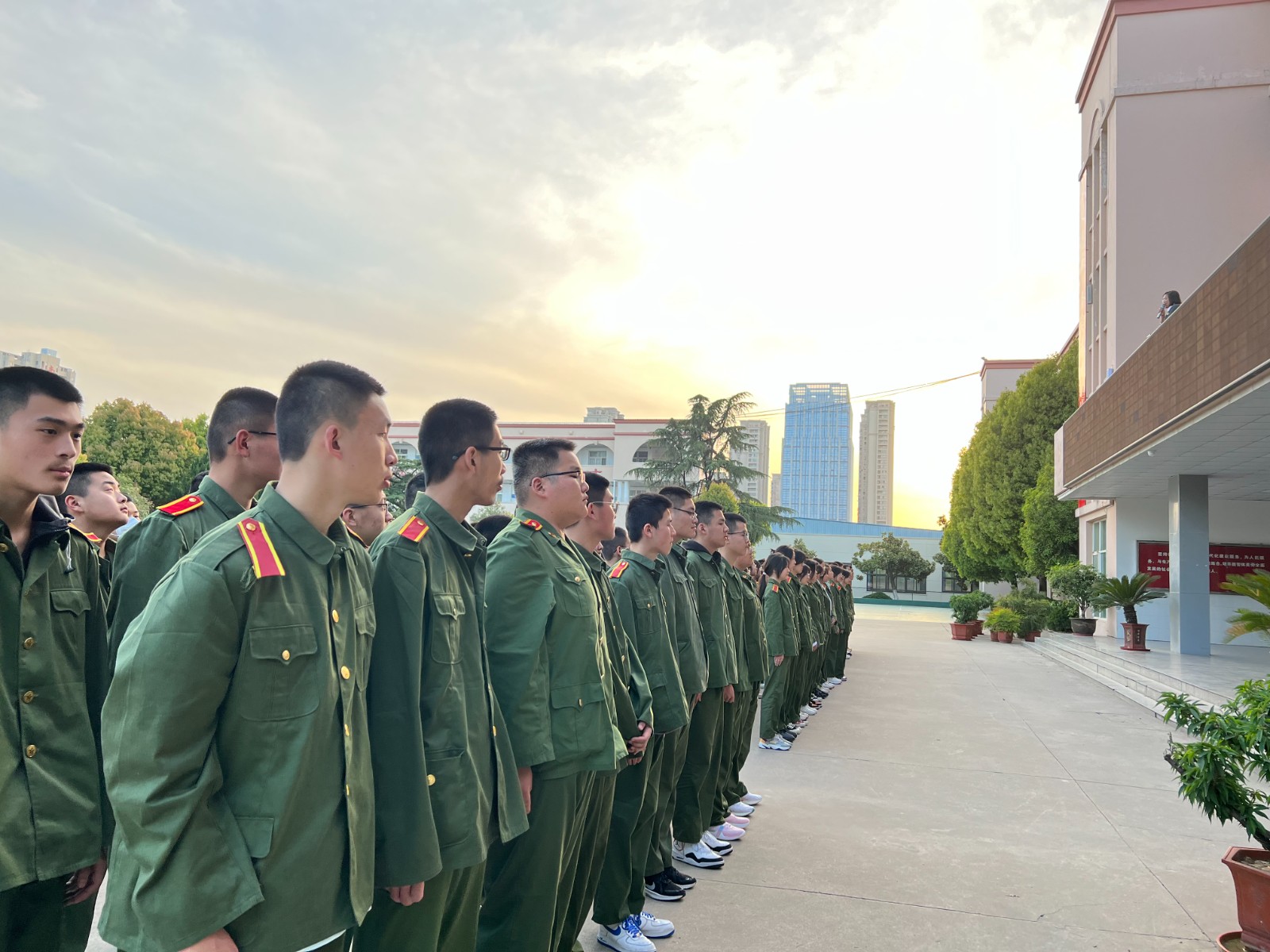 微信图片_20230410152514