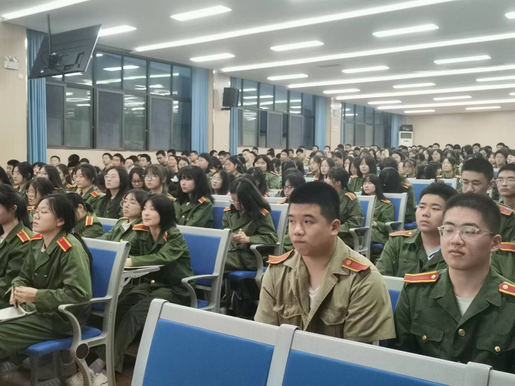 微信图片_20230506161157