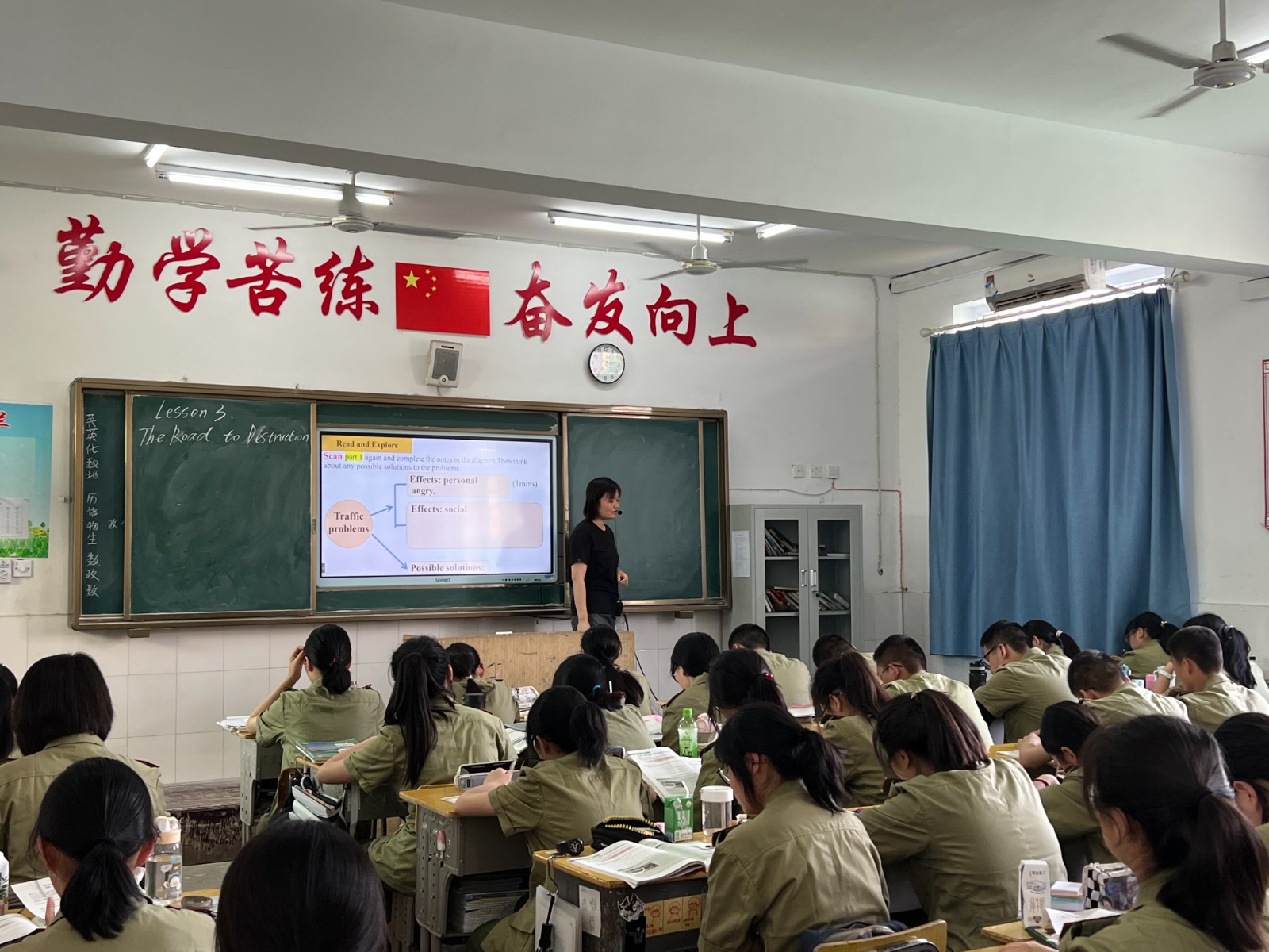微信图片_20230615211651
