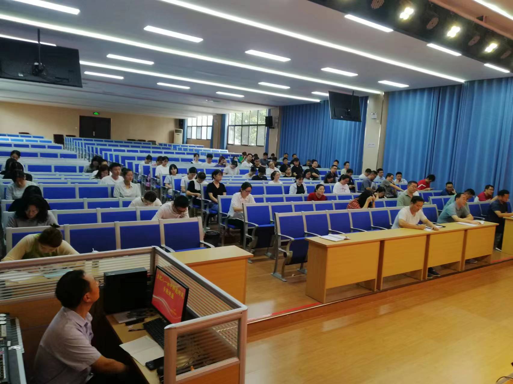 微信图片_20230822182036