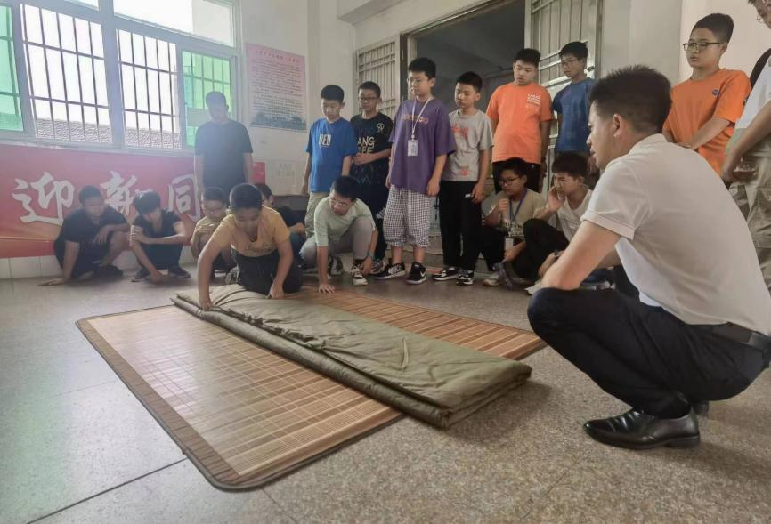 图片2