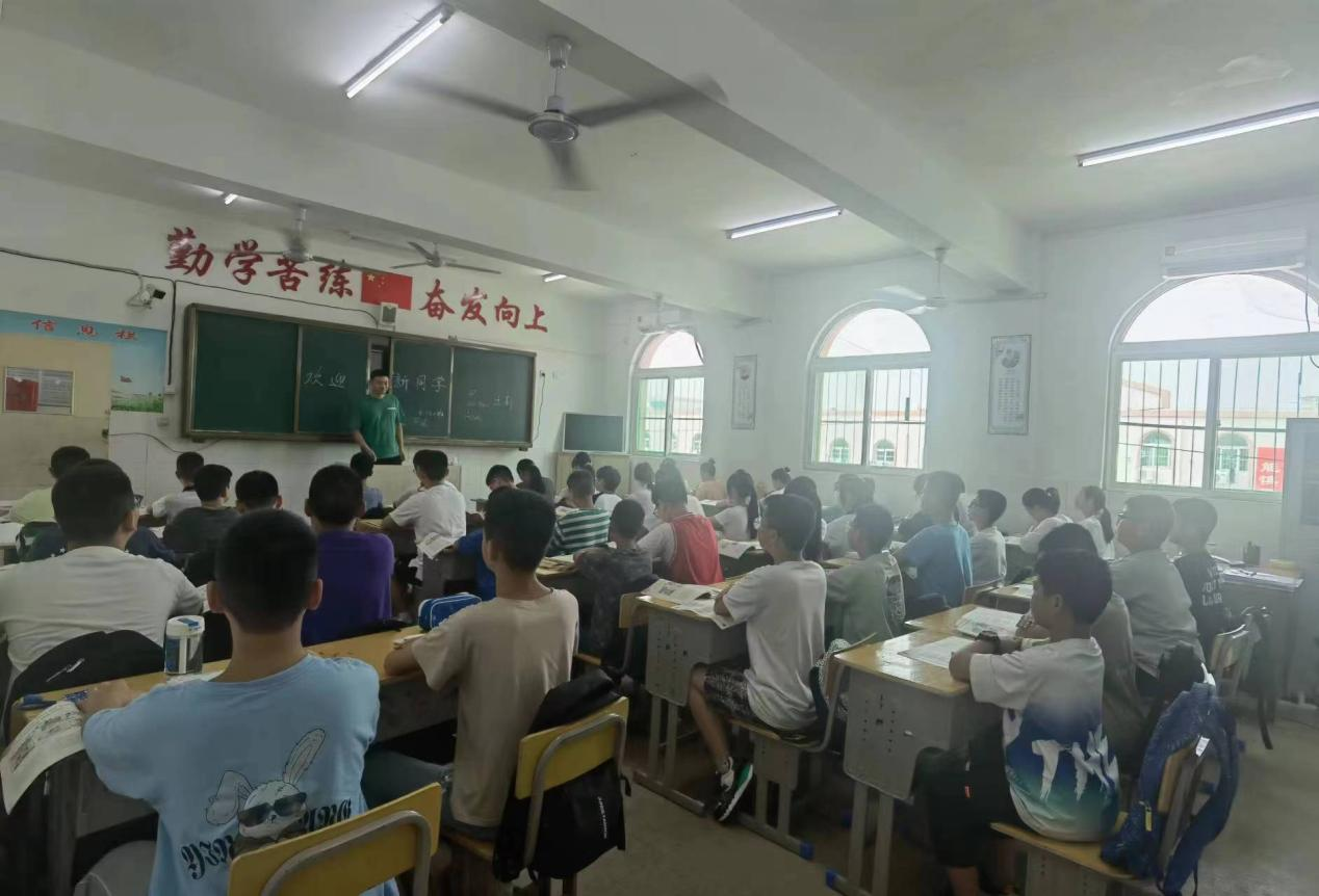图片4