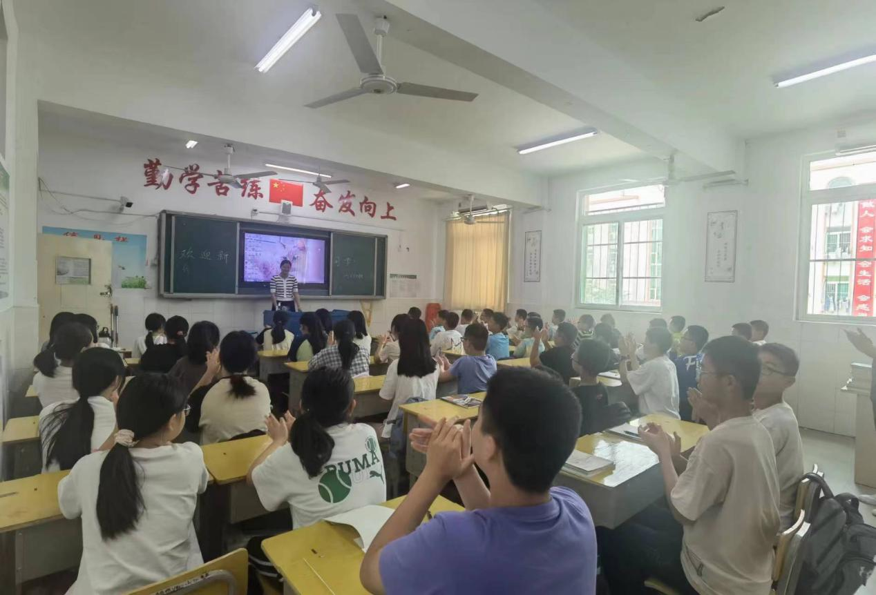 图片6