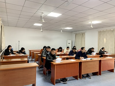 sx2